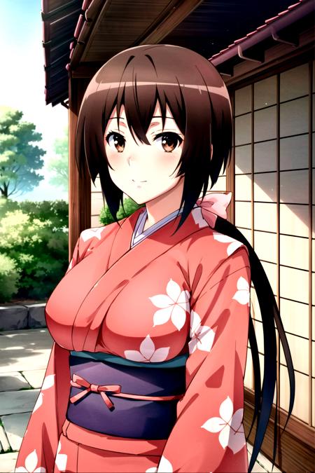 musubi pink kimono 1.png